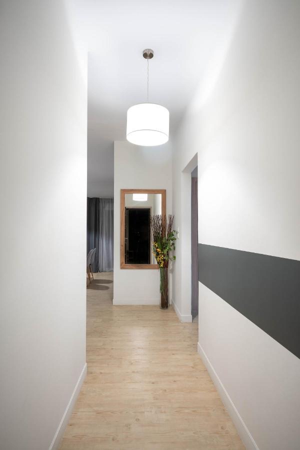 Morum Athens Urban Stay Exterior photo