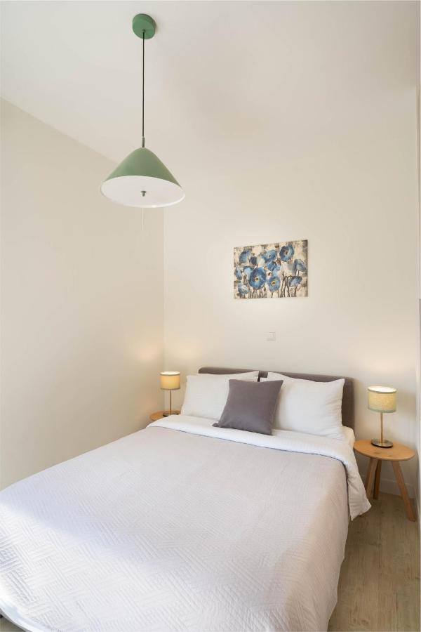 Morum Athens Urban Stay Exterior photo